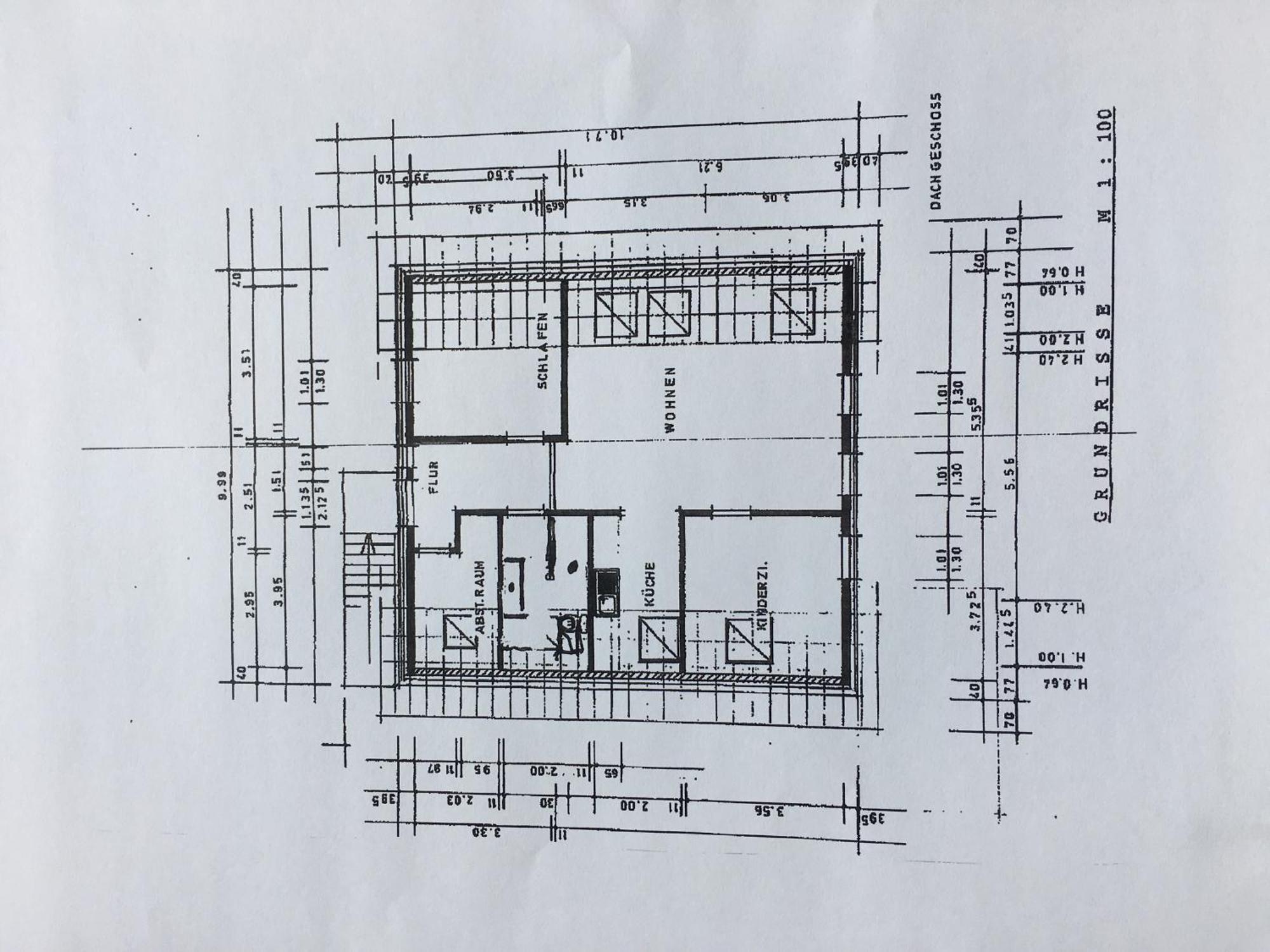 Schleiglueck Apartment Rieseby Екстериор снимка