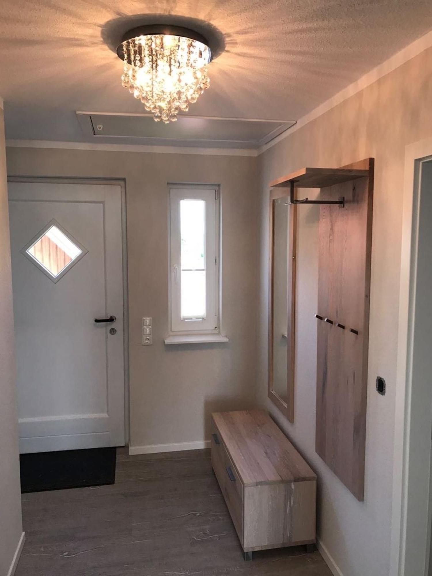 Schleiglueck Apartment Rieseby Екстериор снимка